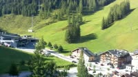 Altenmarkt im Pongau - Zauchensee