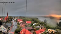 Cekcyn - Wczasowa St.
