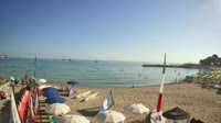 Palermo - Mondello - Punta Celesi