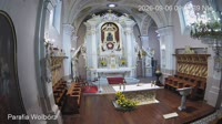 Chiesa