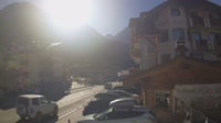 Fassa Valley - Canazei