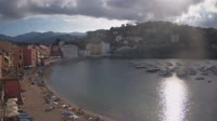 Sestri Levante - Baia del Silenzio