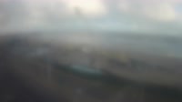Blackpool - Plaża
