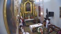 Chiesa