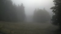Großer Inselsberg - Wyciąg narciarski