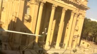 Floriana - Chiesa