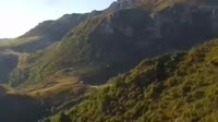 Frabosa Sottana - Artesina Mondolè Ski