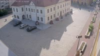 Miniaturka