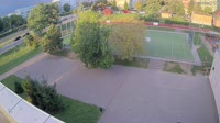 Legnicka St.