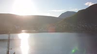 Tromsø - Tromsdalen