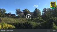 Miniaturansicht