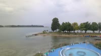 Prien am Chiemsee - Aquapark Prienavera