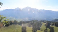 Marquartstein - Staffn-Alm