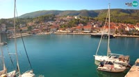 Hvar - Jelsa - Panorama
