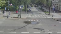 Aleja Armii Krajowej