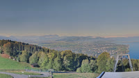 Bregenz - Pfänderbahn