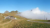 Hollersbach im Pinzgau - Hartkaser