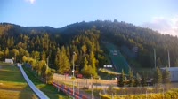 Wielka Krokiew
