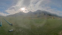 Sestriere - Vialattea Resort