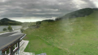Teichalm - Teichalmsee