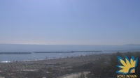Bellaria-Igea Marina - Plaża