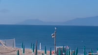 Giugliano in Campania - Plaża