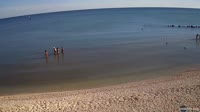 Marotta - Plaża