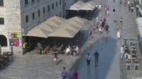 Ragusa - Stradun