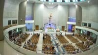 Birchircara - St. Therese Church