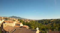 Atella - Monte Vulture