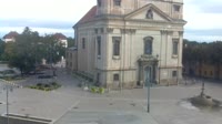 Miniaturka