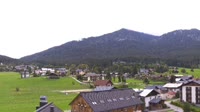 Gosau am Dachstein