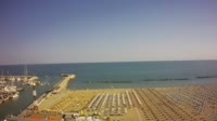 Gabicce Mare - Il Faro