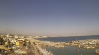 Cattolica - Darsena