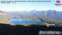 Grainau - Eibsee