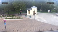 Miniaturka