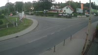 ul. Zielona