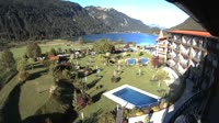 Haller am Haldensee - Hotel Laterndl Hof ****s