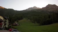 Cervinia - Valtournenche - Gran Pista di Valtournenche