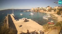 Hvar - Zavala