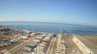 Rzym - Lido di Ostia