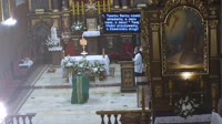 Chiesa