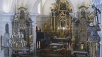 Chiesa