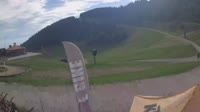 Trydent - Monte Bondone