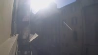 Firenze - Via dei Cerretani - Cattedrale di Santa Maria del Fiore