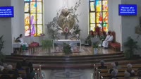 Gnojnik - Chiesa