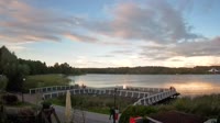 Czos - Pontile