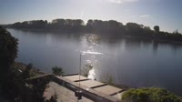 Colonia - Rin