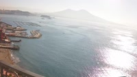 Neapol - Posillipo