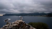 Spotorno - Plaża
